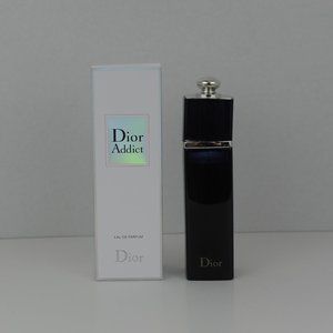 Dior Addict for women